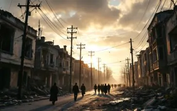 ucraina blackout e devastazione dopo gli attacchi russi 1768731490 364x230