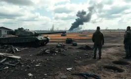 ucraina e russia la verita dietro le affermazioni di mosca 1768622895 265x160