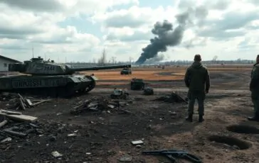 ucraina e russia la verita dietro le affermazioni di mosca 1768622895 364x230