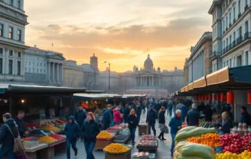 ucraina e stati uniti un possibile accordo tariffario in arrivo 1768046905 364x230