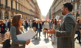 uguaglianza di genere realta o mito in italia 1769162212 265x160