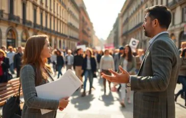 uguaglianza di genere realta o mito in italia 1769162212