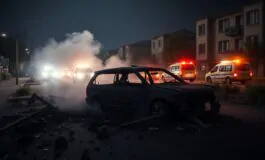 ultimi aggiornamenti sul conflitto tra russia e ucraina analisi e prospettive 1769309625 265x160