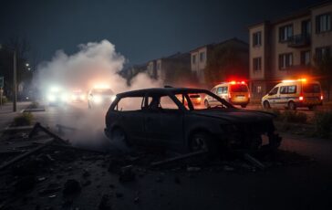 ultimi aggiornamenti sul conflitto tra russia e ucraina analisi e prospettive 1769309625