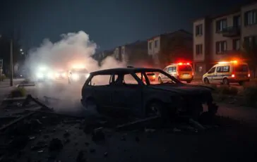 ultimi aggiornamenti sul conflitto tra russia e ucraina analisi e prospettive 1769309625 364x230