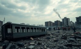 ultimi aggiornamenti sul conflitto tra russia e ucraina cosa sapere ora 1769651376 265x160