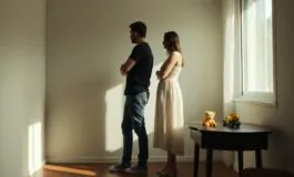 ultimo e jacqueline rivelazioni su un tradimento e una crisi profonda nella loro relazione 1769381560 265x160