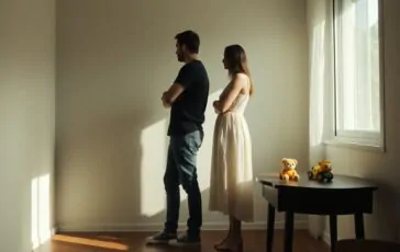 ultimo e jacqueline rivelazioni su un tradimento e una crisi profonda nella loro relazione 1769381560 364x230