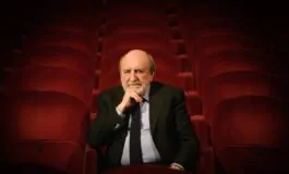 umberto galimberti 265x160