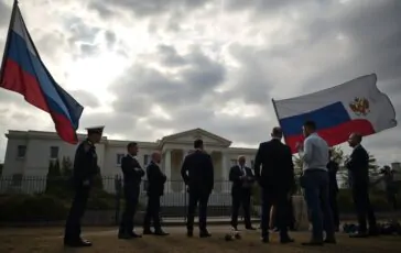 un diplomatico russo trovato morto a cipro avviate le indagini 1768228680 364x230