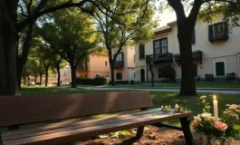 un padre anziano uccide la figlia a castelnuovo rangone il dramma che sconvolge la comunita 1767551201 265x160