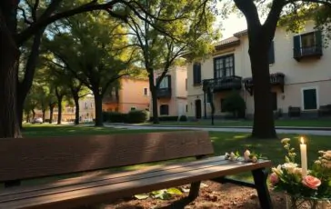 un padre anziano uccide la figlia a castelnuovo rangone il dramma che sconvolge la comunita 1767551201