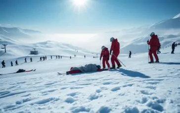 un uomo di 68 anni muore per infarto mentre scia a livigno 1768096839 364x230