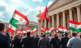 unita del campo largo in sostegno alle proteste in iran 1768599190 265x160