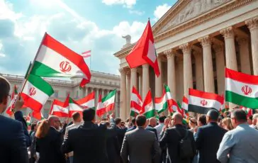 unita del campo largo in sostegno alle proteste in iran 1768599190 364x230