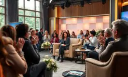 uomini e donne gemma sceglie di rimanere ciro bacia alessia 1769553651 265x160