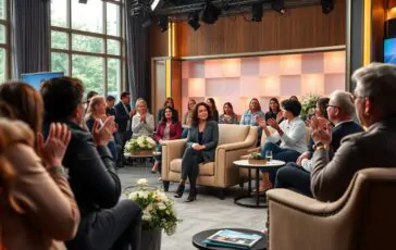 uomini e donne gemma sceglie di rimanere ciro bacia alessia 1769553651 364x230