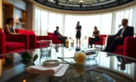 uomini e donne proposta di matrimonio e tensioni tra i protagonisti 1769650614 265x160