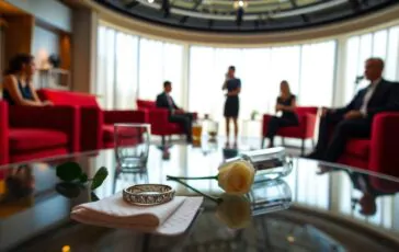 uomini e donne proposta di matrimonio e tensioni tra i protagonisti 1769650614 364x230