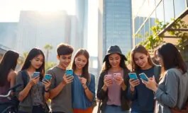 upscrolled lalternativa ideale a tiktok per utenti delusi 1769698389 265x160