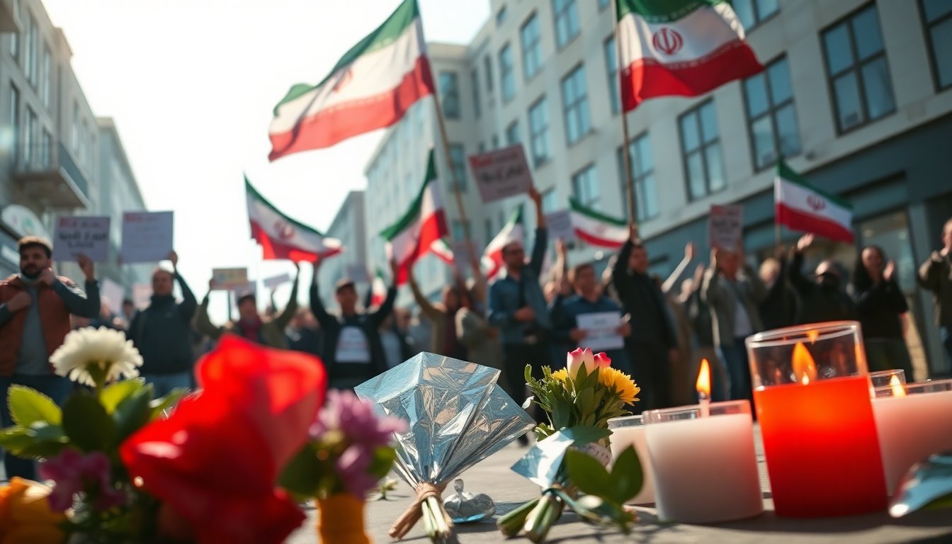 https://www.notizie.it/wp-content/uploads/2026/01/ursula-von-der-leyen-condanna-la-repressione-violenta-dei-manifestanti-in-iran-1768109858.jpg