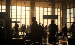 usa ordinano levacuazione del personale non essenziale dal niger 1769833964 265x160