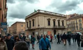 usura in italia analisi approfondita del fenomeno e delle sue conseguenze 1768672006 265x160