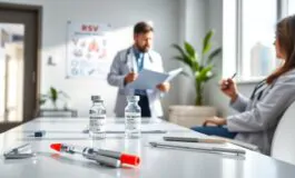 vaccino anti rsv per adulti approvazione della commissione europea e impatti sulla salute 1769438224 265x160