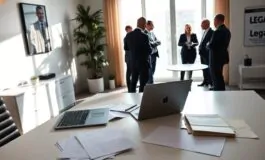 vannacci e la lega tensioni interne e futuro incerto 1769760916 265x160