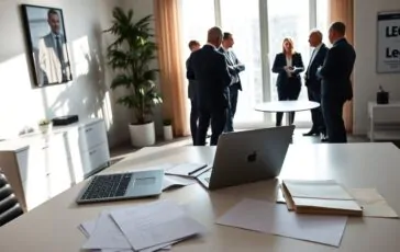 vannacci e la lega tensioni interne e futuro incerto 1769760916 364x230