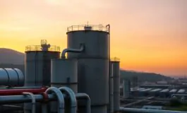 venezuela lapertura del mercato petrolifero e le opportunita per gli investitori 1769900272 265x160