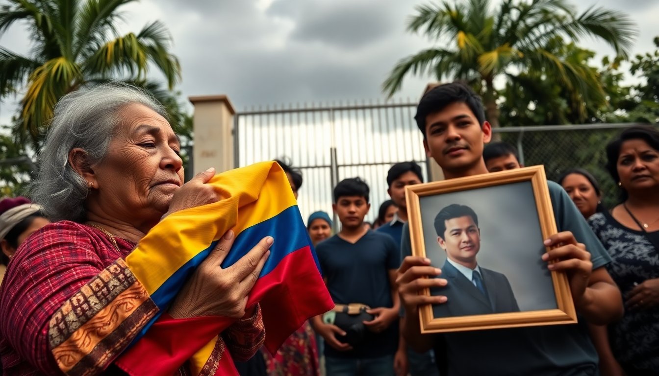 https://www.notizie.it/wp-content/uploads/2026/01/venezuela-liberazione-dei-prigionieri-e-speranza-infinita-delle-famiglie-1768367269.jpg