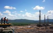 venezuela riforme petrolifere e impatti delle sanzioni statunitensi 1769765344