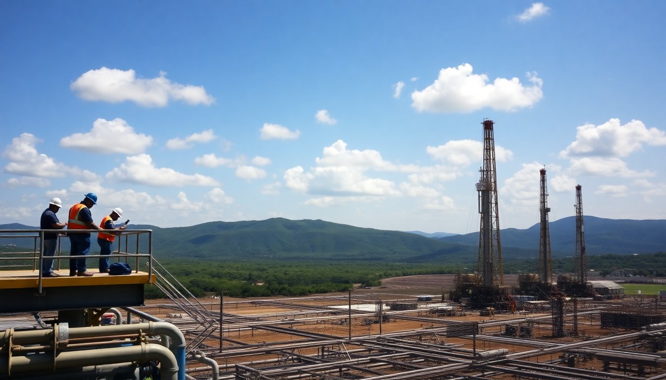 https://www.notizie.it/wp-content/uploads/2026/01/venezuela-riforme-petrolifere-e-impatti-delle-sanzioni-statunitensi-1769765344.jpg