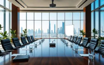 vertice usa ucraina russia le sfide chiave per la pace 1769131730 364x230