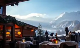 viaggi di lusso dei brand russi in ucraina una controversia inaspettata 1769248612 265x160