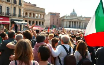 vincite della lotteria italia 2026 roma si aggiudica 5 milioni di euro 1767756185 364x230