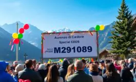 vincitore del premio speciale della lotteria italia 2026 scopri chi ha trionfato 1767733009 265x160