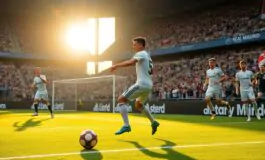 vinicius brilla con una prestazione eccezionale nel match contro il monaco 1768956813 265x160