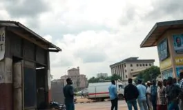 violenza elettorale in kenya sfide e opportunita per il futuro 1769252521 265x160