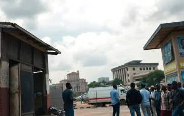 violenza elettorale in kenya sfide e opportunita per il futuro 1769252521 364x230