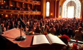 virginia raffaele e fabio de luigi i protagonisti imperdibili del festival di sanremo 2026 1769673164 265x160