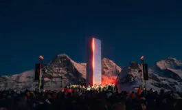 vsnz 2025 by night credits fabio zingg 265x160