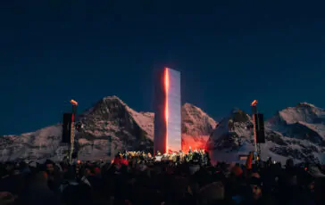 vsnz 2025 by night credits fabio zingg 364x230