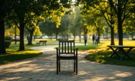 walter nudo la sua battaglia contro la dipendenza affettiva 1767538003 265x160