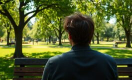 walter nudo la sua sincera confessione sulla dipendenza affettiva 1767522220 265x160