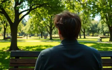 walter nudo la sua sincera confessione sulla dipendenza affettiva 1767522220