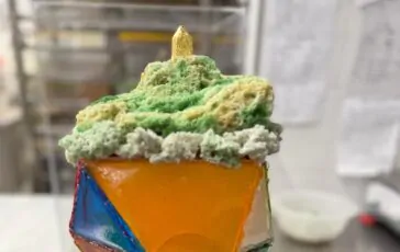 whatsapp image 2026 01 26 at 141206 364x230