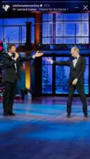 whatsapp image 2026 01 31 at 194352 128x225