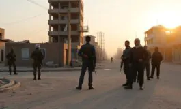 yemen crisi politica con la rimozione del leader stc dopo la fuga 1767768917 265x160